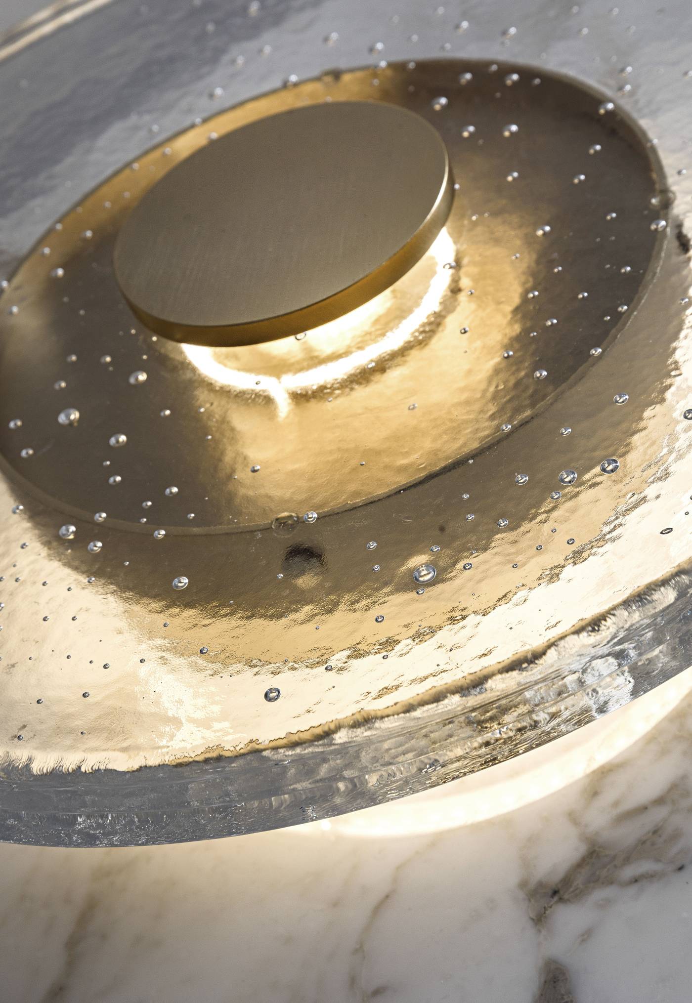 Saturn.4200_table_lamp_03