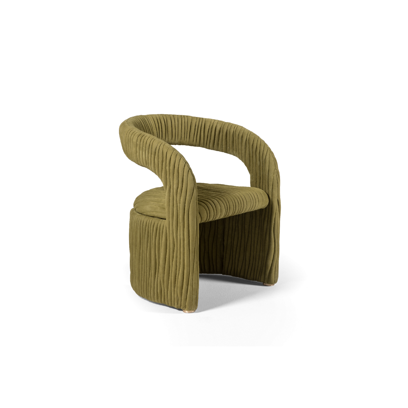 Hessentia-LEAF-chair-upholstered-fabric-leather_cv