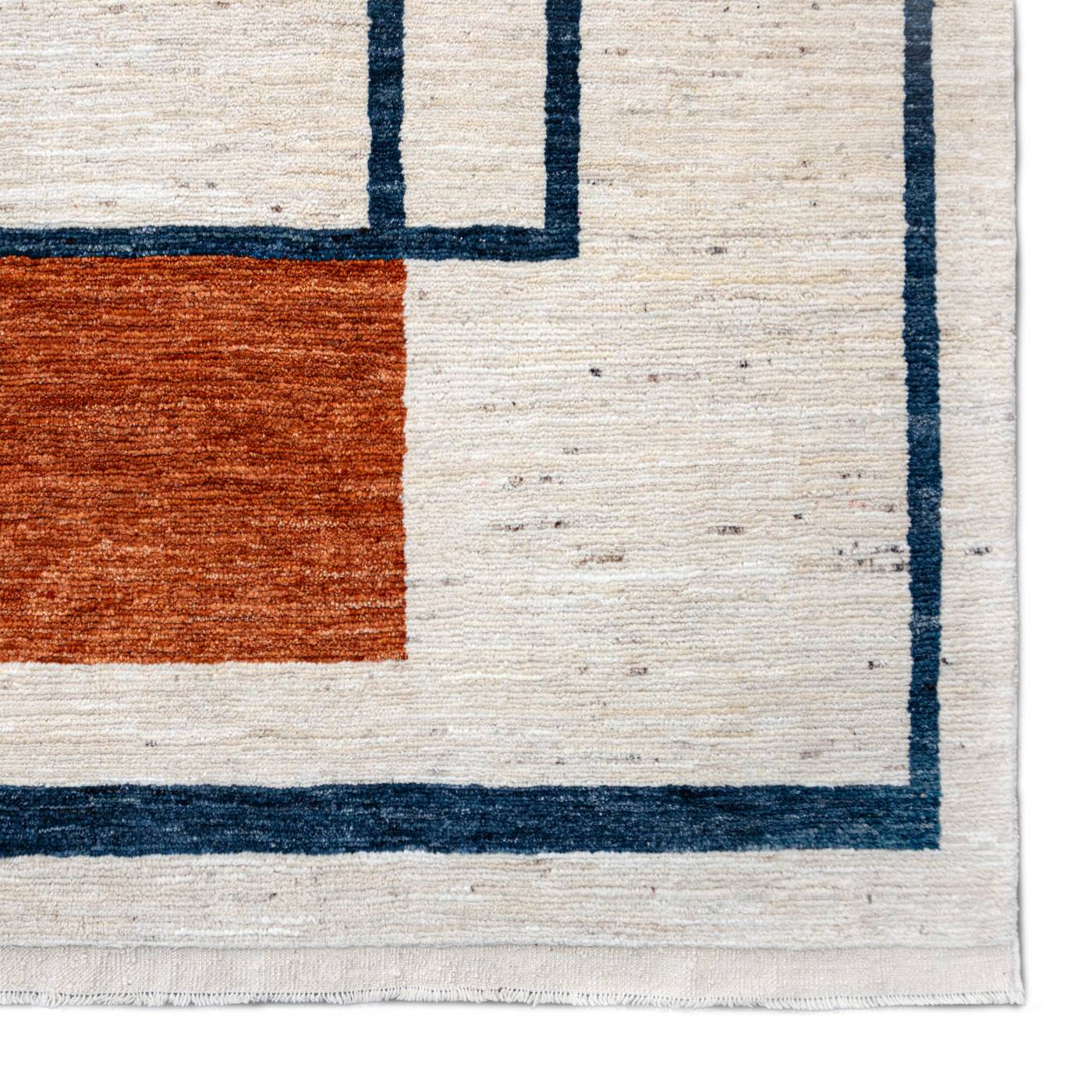 Hessentia-Boho_rug_02
