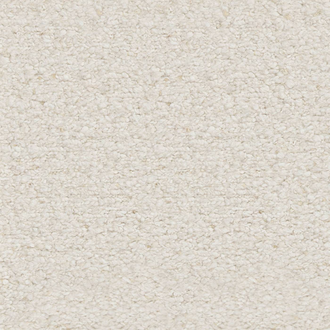 Hessentia-Trame_rug_02