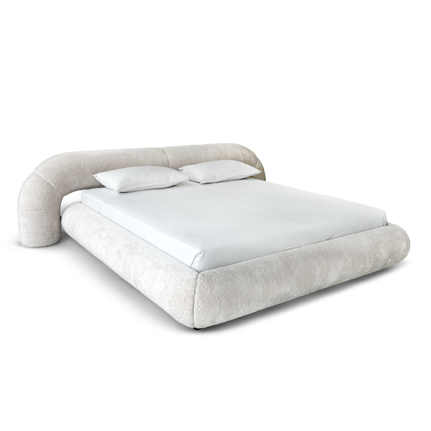 Hessentia-SNAP-bed-upholstered_cv