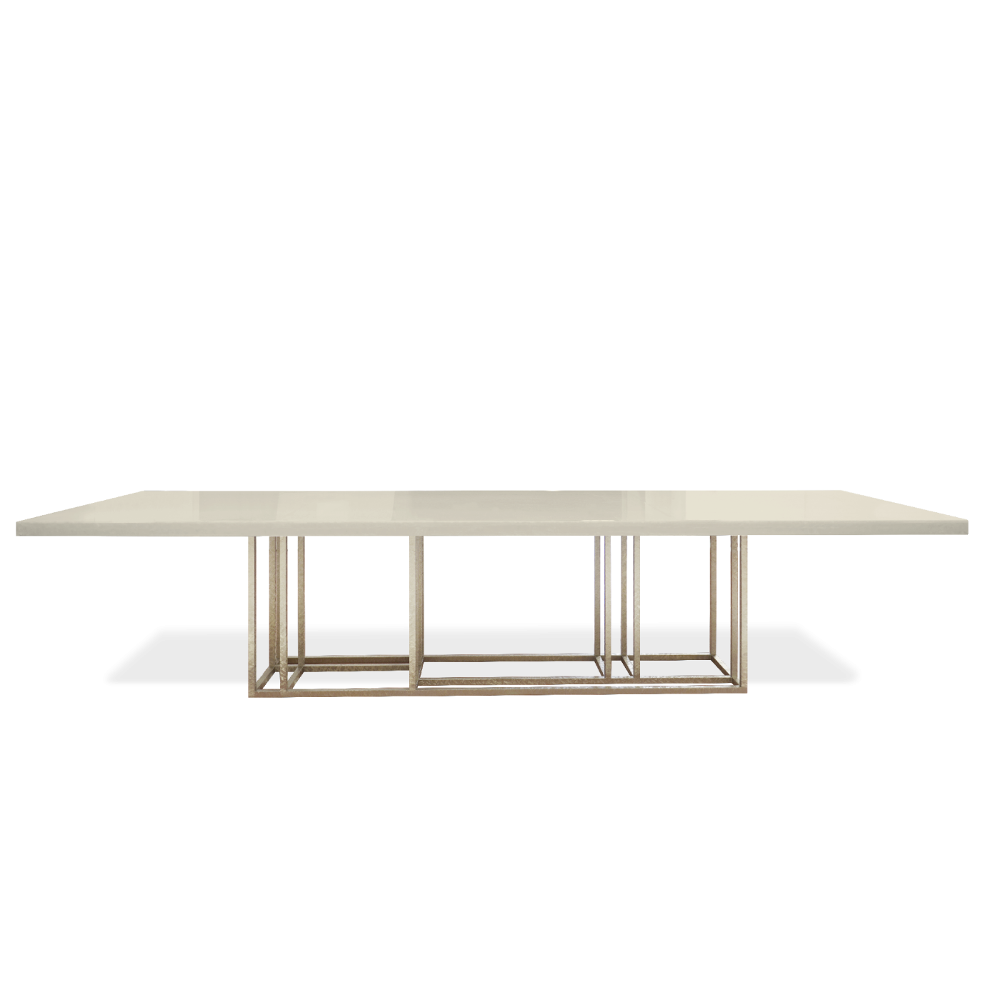 Hessentia-LINEUP-table-rectangular-resin-metal-made-in-italy_cv