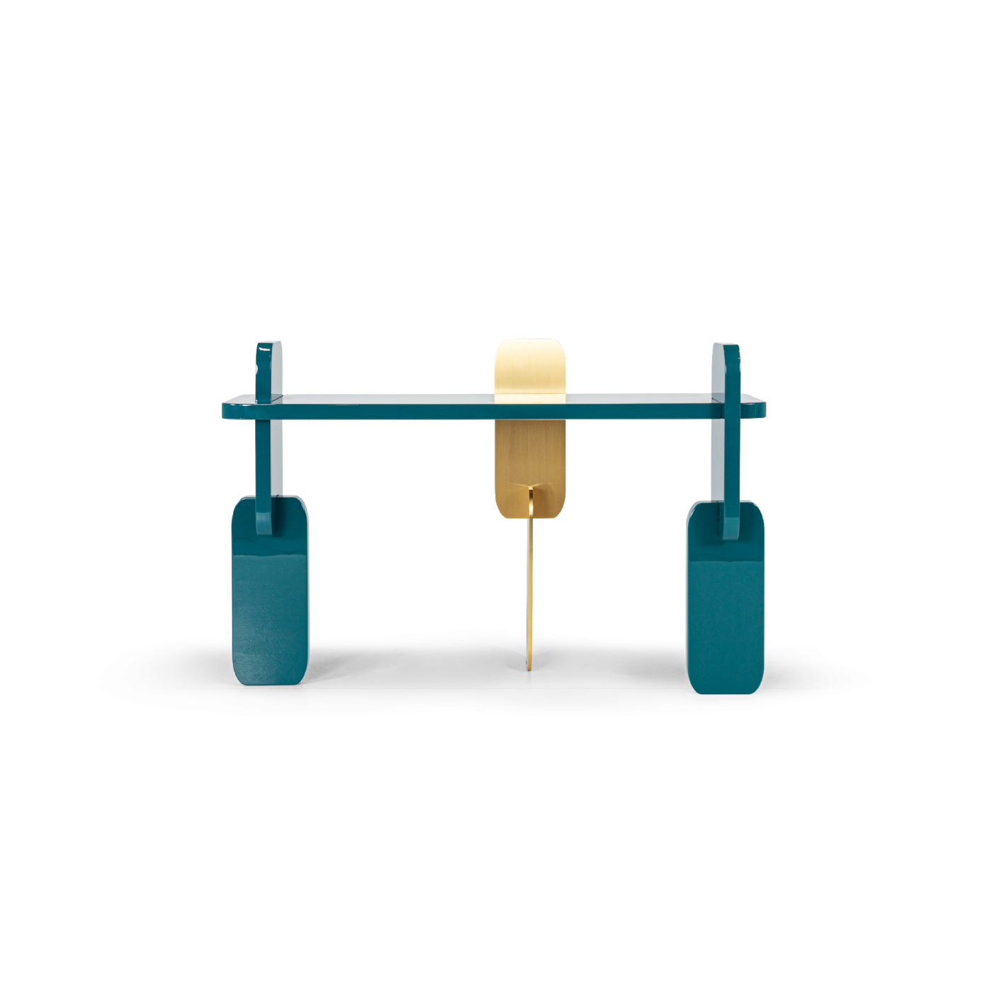 Hessentia-GREFFAGE-console-metal-lacquered-made-in-italy_cv