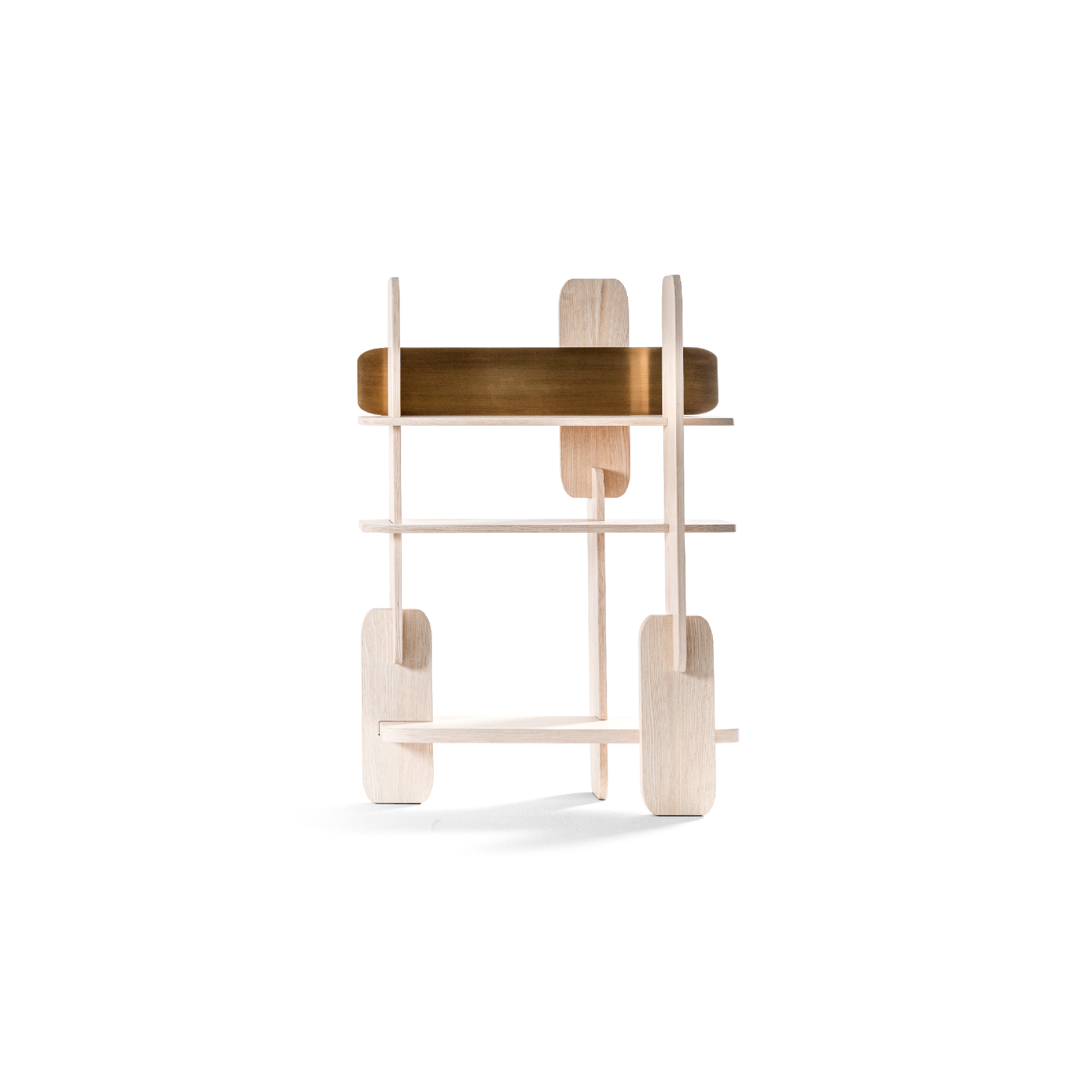 Hessentia-GREFFAGE-bookcase-metal-wood-made-in-italy_cv