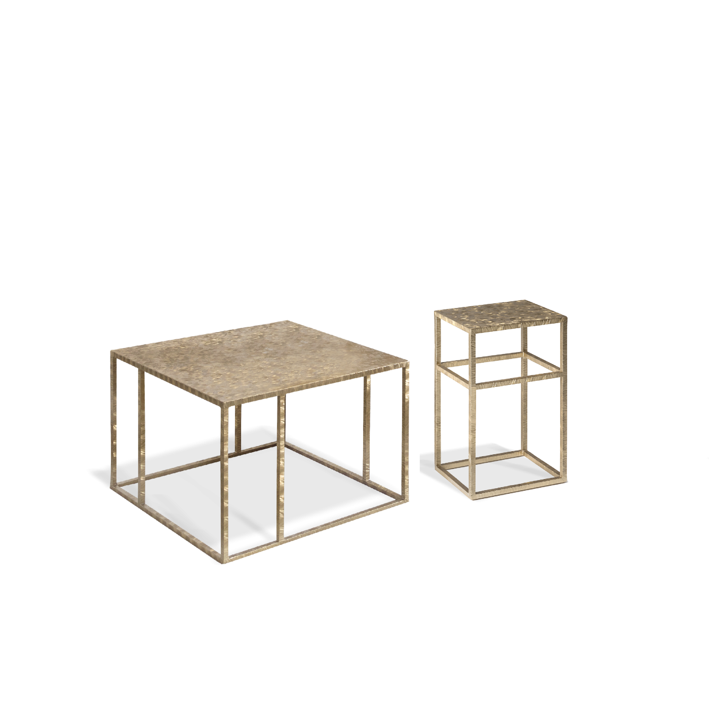Hessentia-LINEUP-coffee-table-metal-made-in-italy_cv