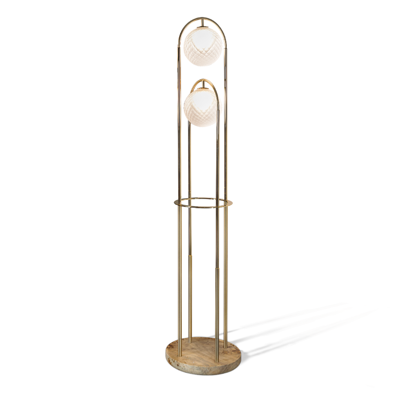 Hessentia-HERON-lighting-floor-lamp-metal-glass-poplar-briar-made-in-italy_cv