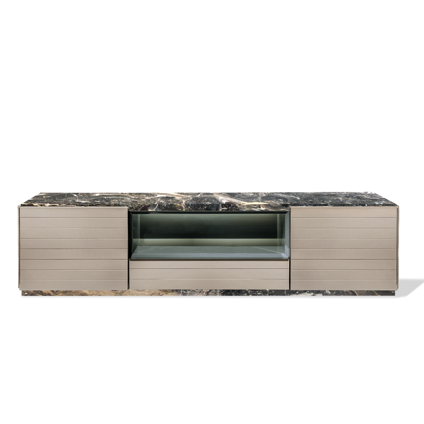 Hessentia-MORFEO-storage-unit-marble-lacquered-metal-leather-made-in-italy_cv