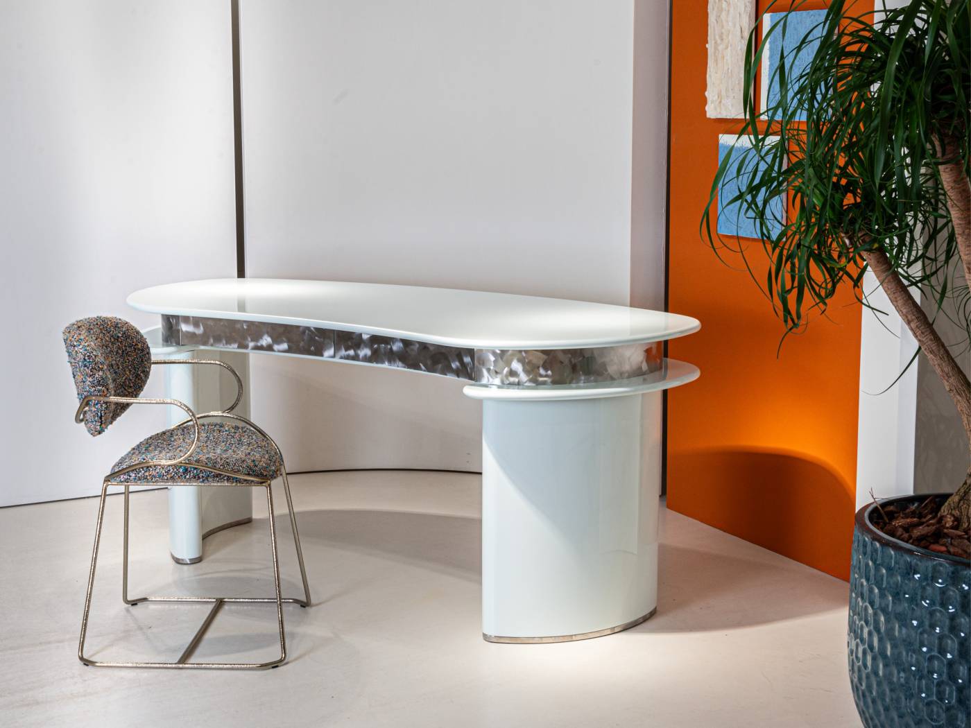 Hessentia-Twig_chair_03