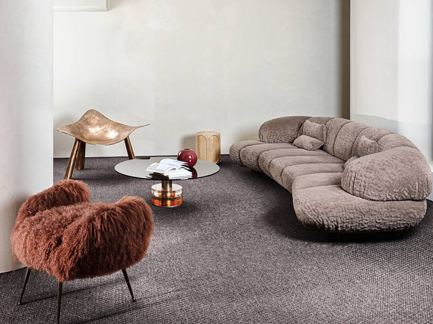 Hessentia-Kiro.br_sofa_12_extra