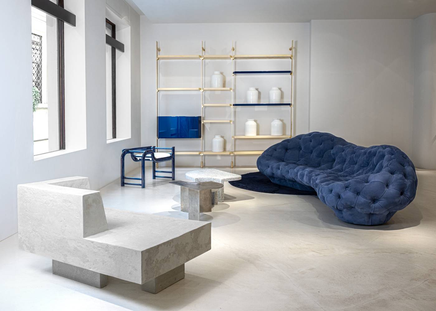 Hessentia-Jodie_sofa_03