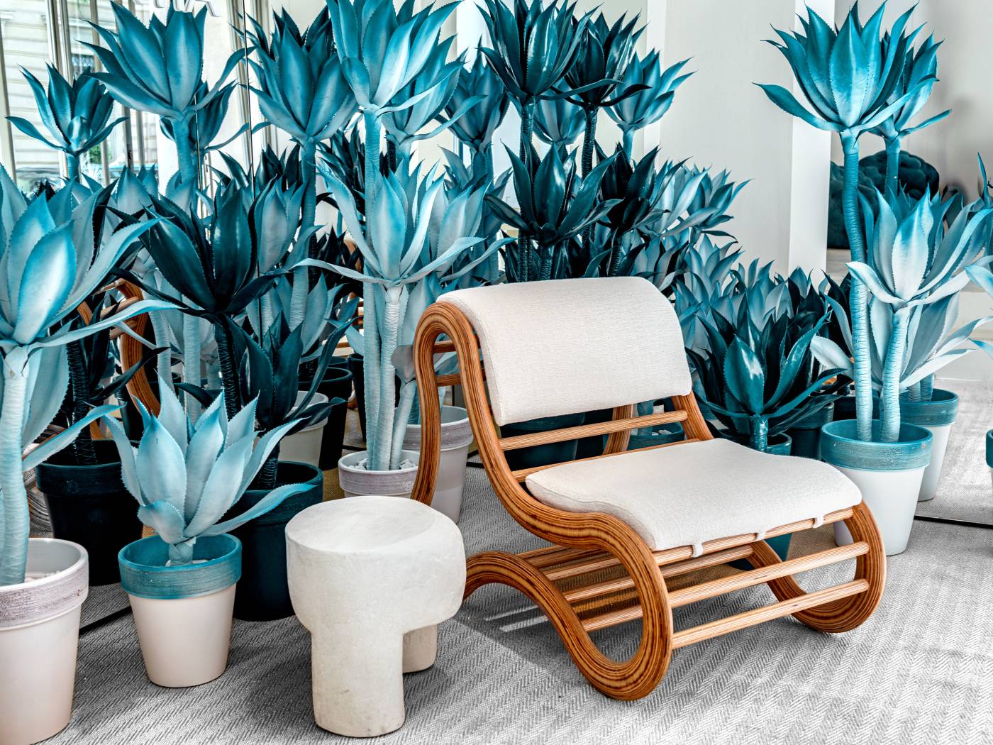 Hessentia-Itaca_armchair_07