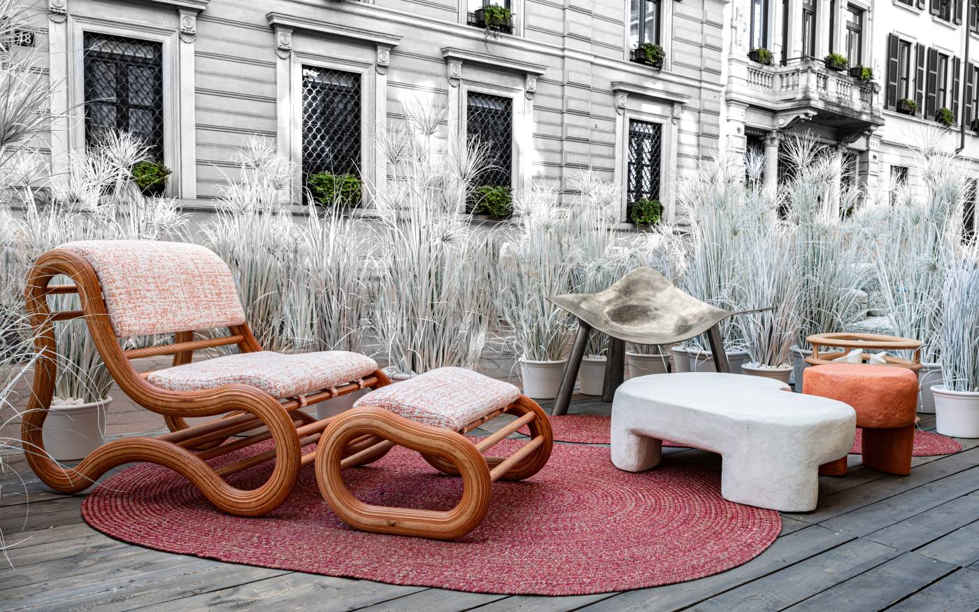 Hessentia-Kumo_coffee_table_03