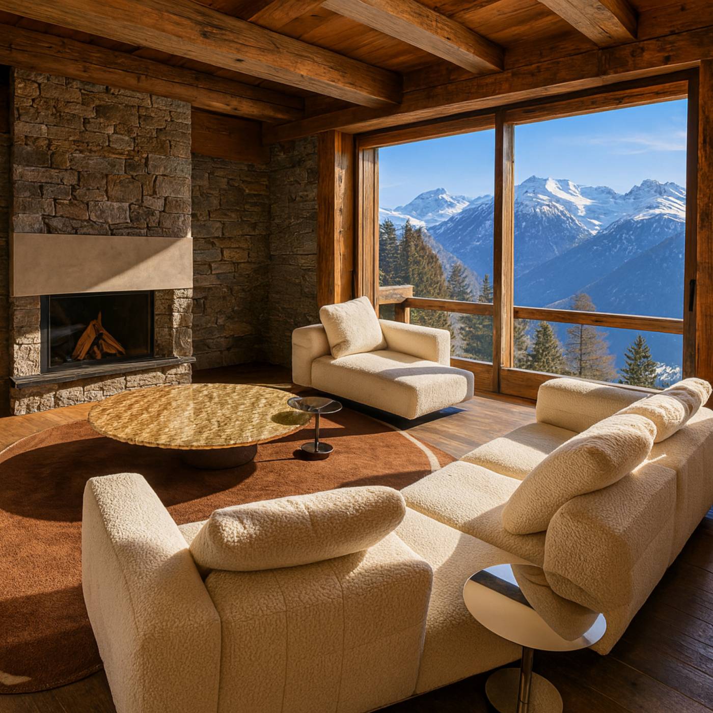 Hessentia-news-mountain-mood4