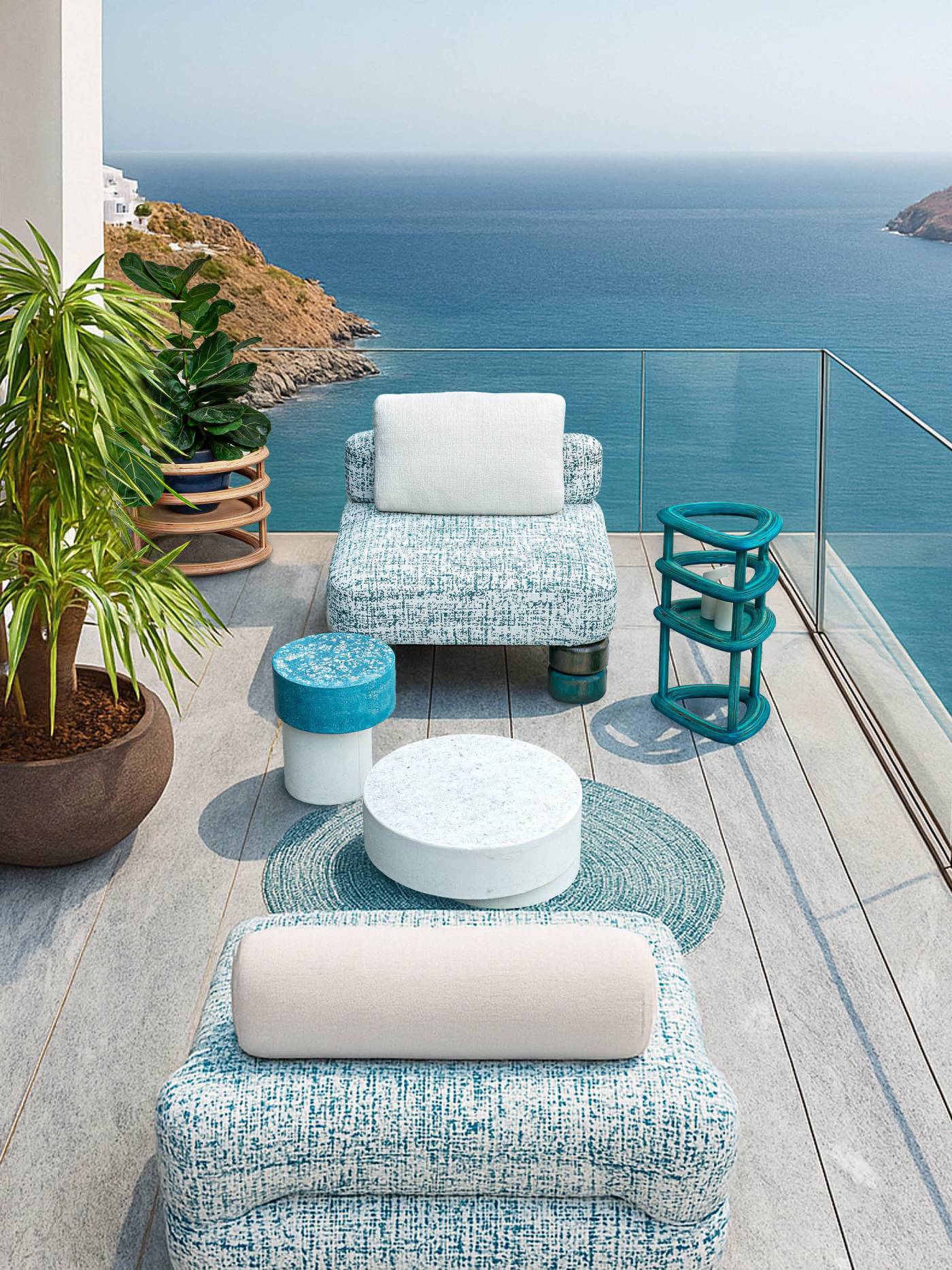 Hessentia-Islaout_modular_sofa_09