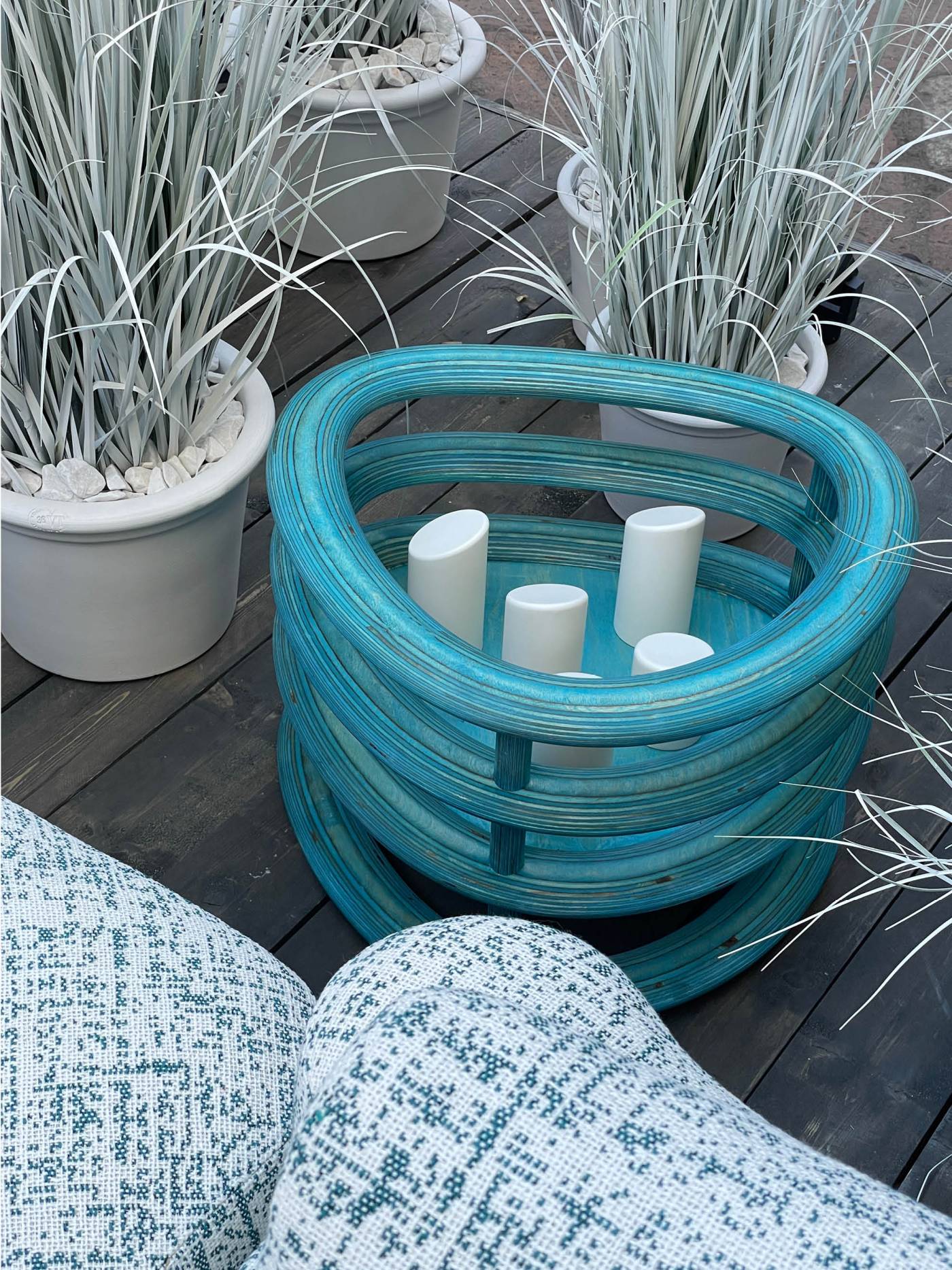 Hessentia-Itaca_lantern_06