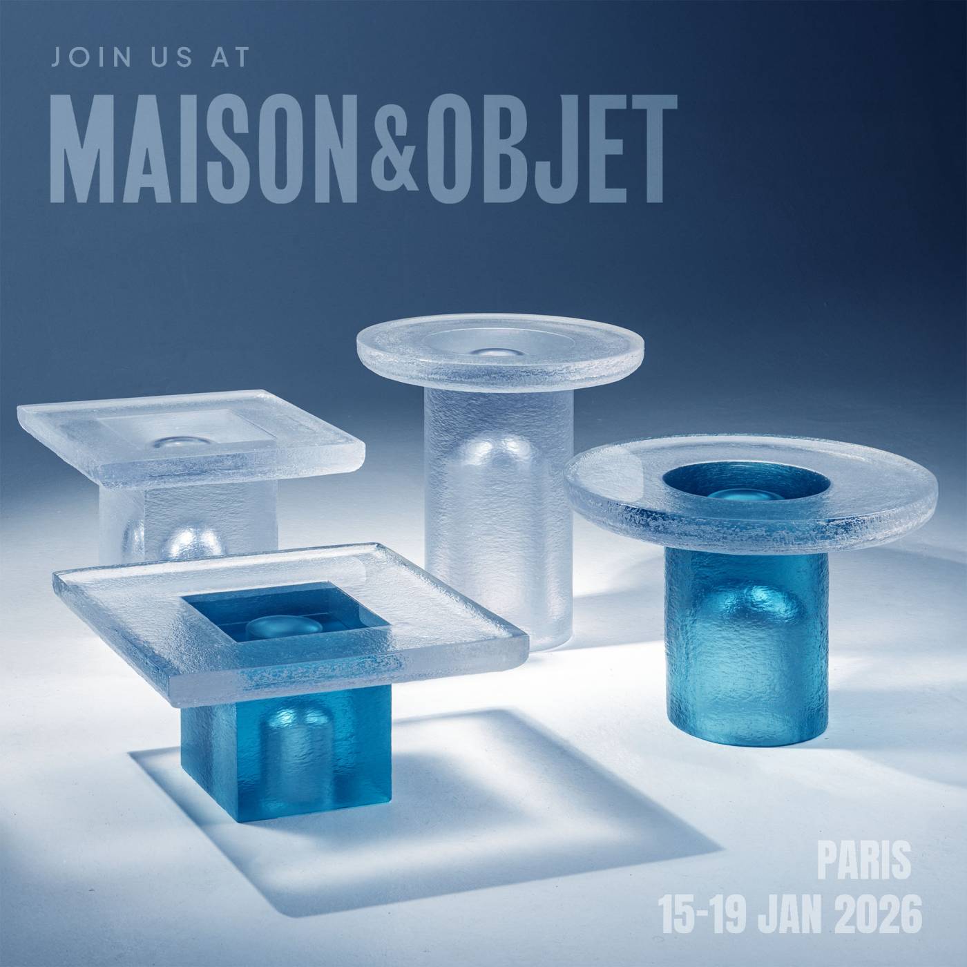 Hessentia-Maison-Objet-2026-cv