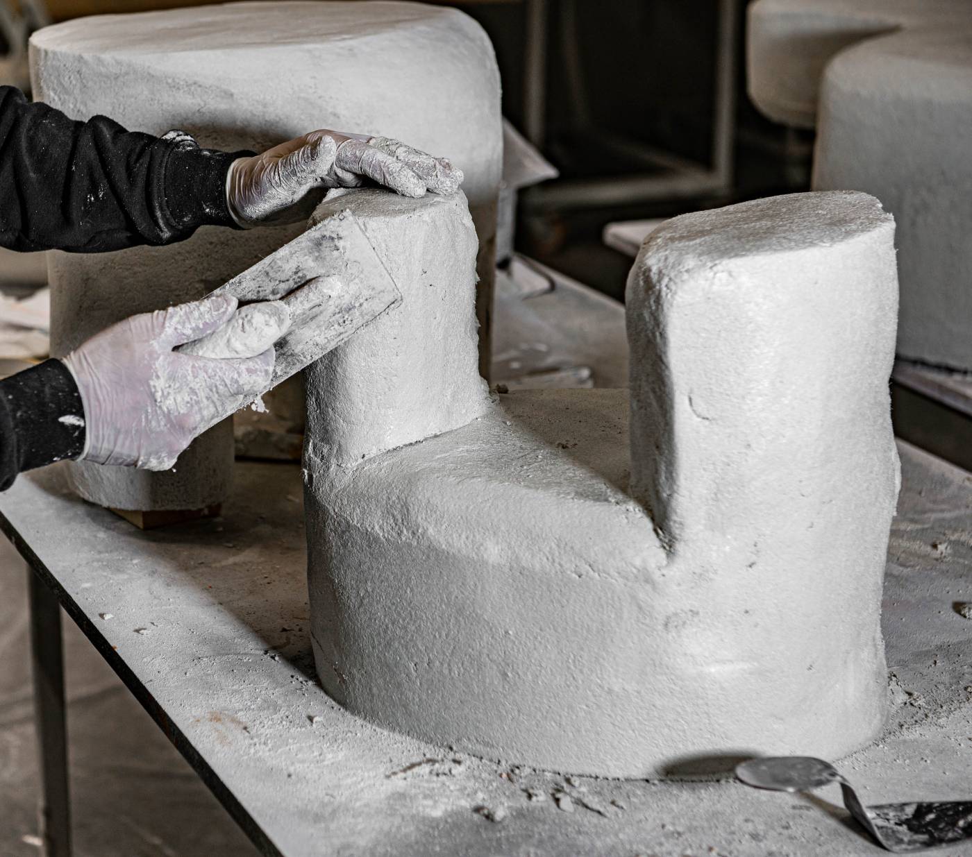 Hessentia-artistic-concrete-made-in-italy4