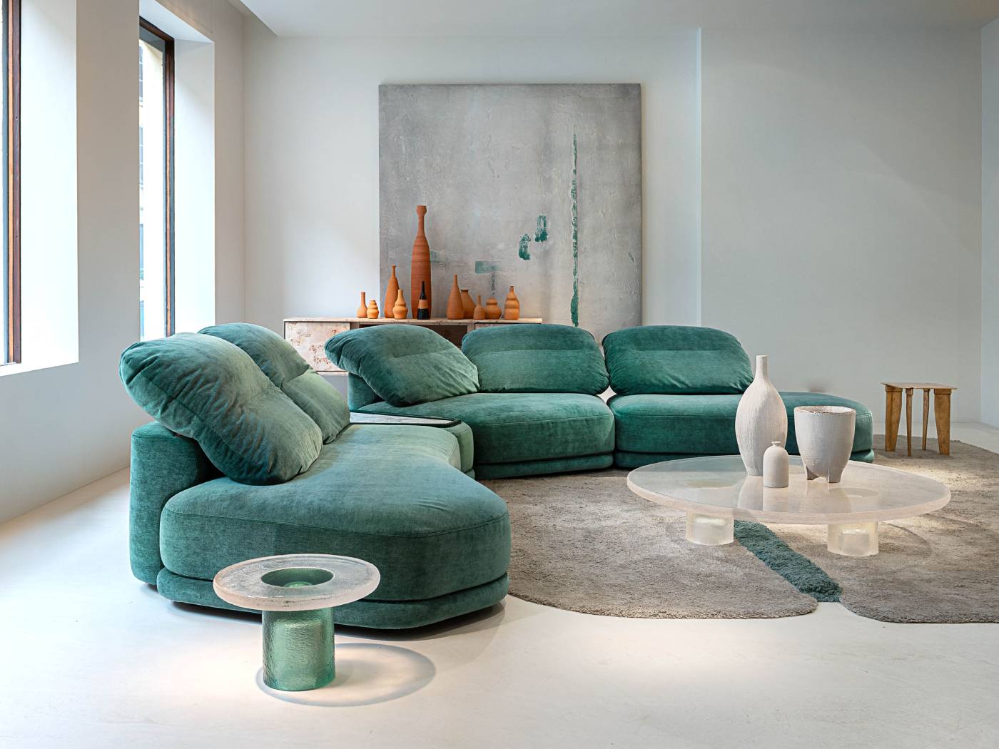 Hessentia-Cliff_modular_sofa_03