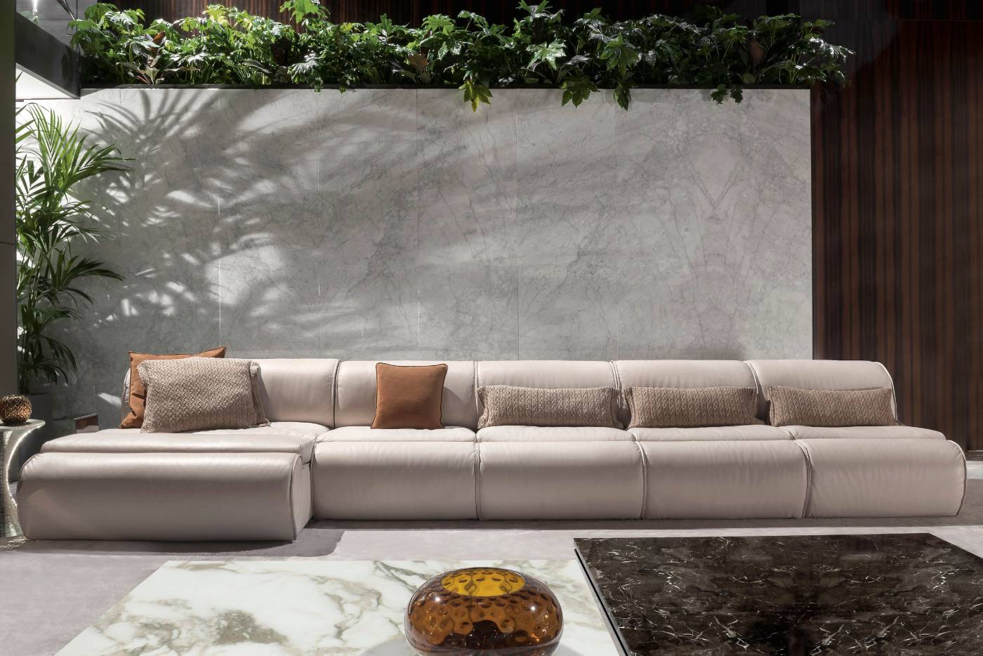 Hessentia-Denver_sofa_03