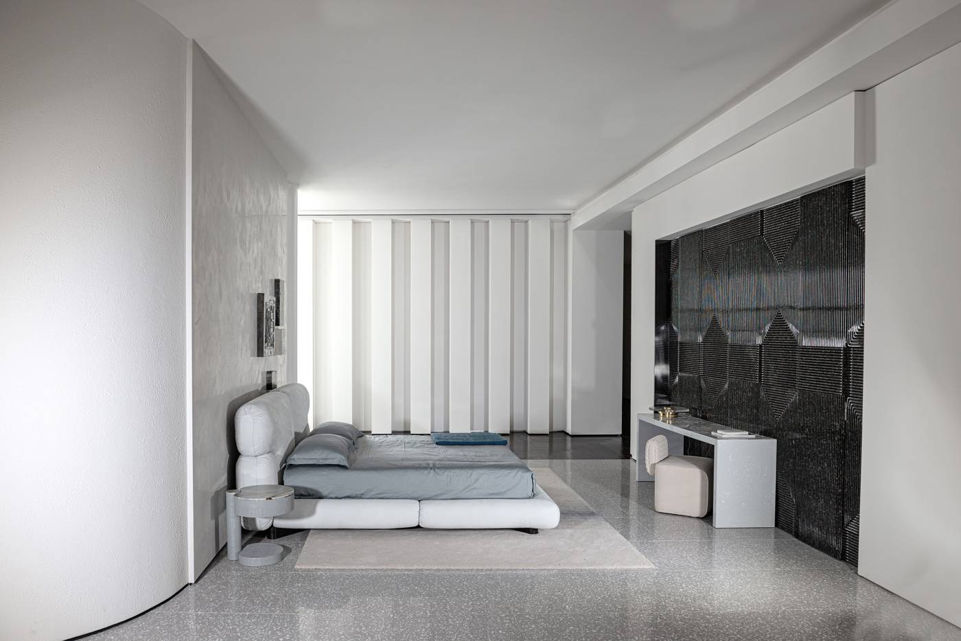 showroom-headquarter-hessentia-cornelio-cappellini-6