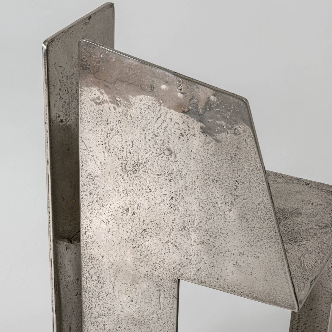 Hessentia-Cadrega_chair_03