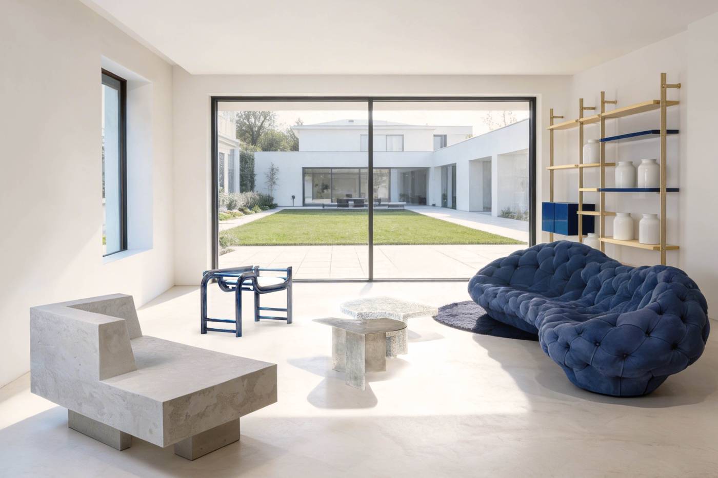 Hessentia-Jodie_sofa_05