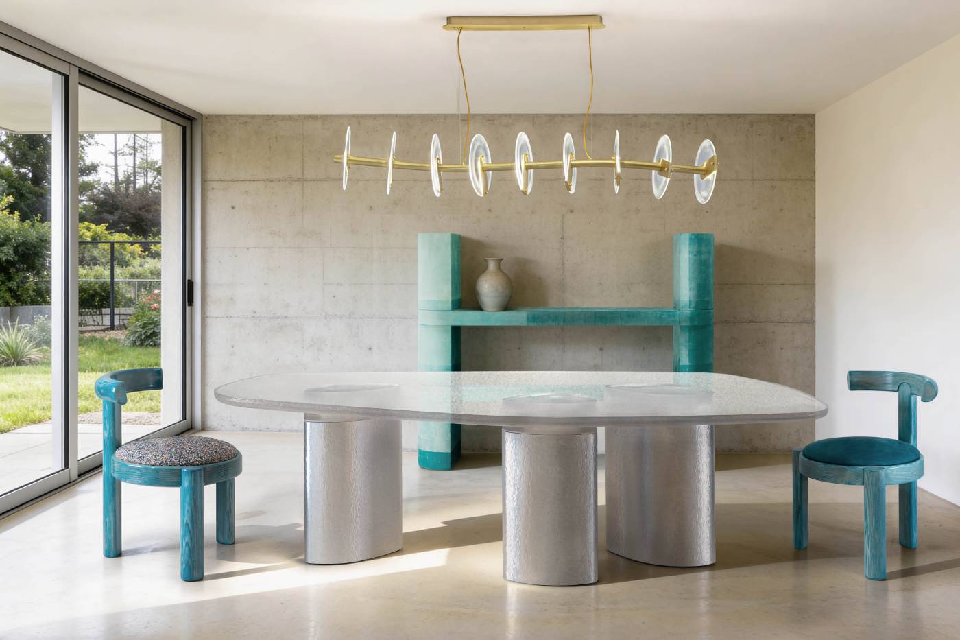 Hessentia-Eos_table_02