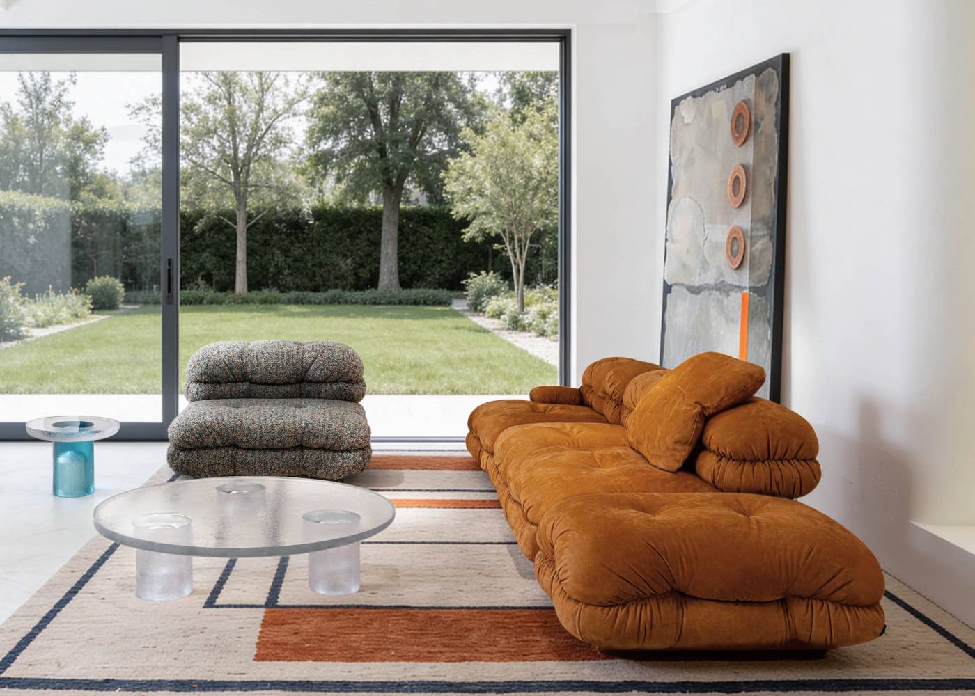 Hessentia-Momo_coffee_table_48