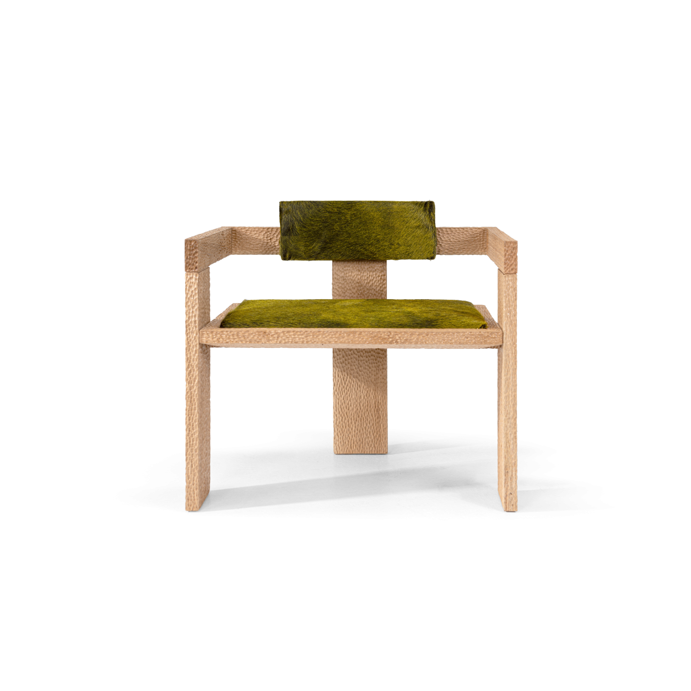 _Hessentia-Kantglam.2100_armchair_01