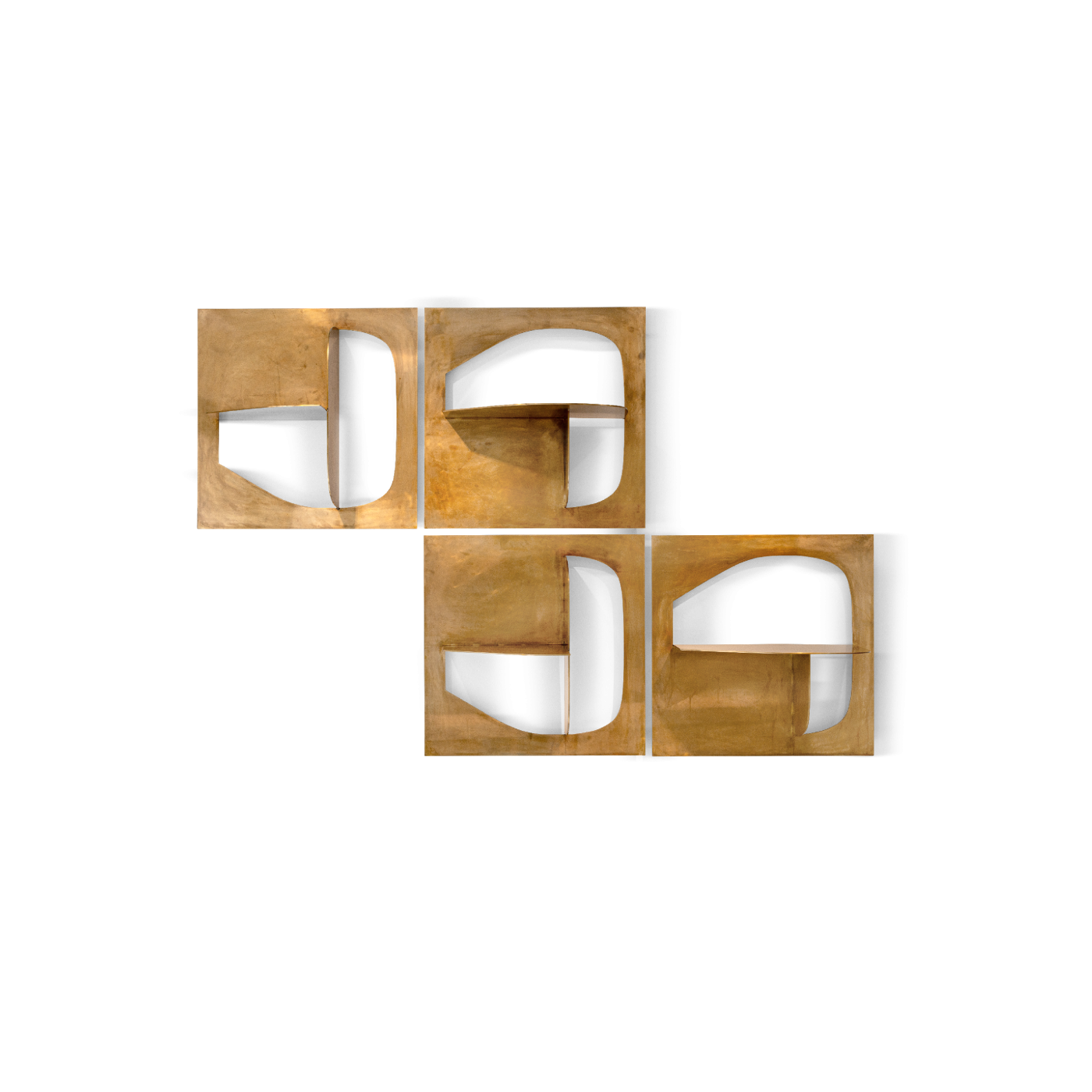 _Hessentia-Origami_bookcase_01