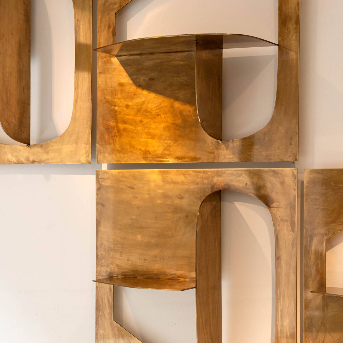Hessentia-Origami_bookcase_02