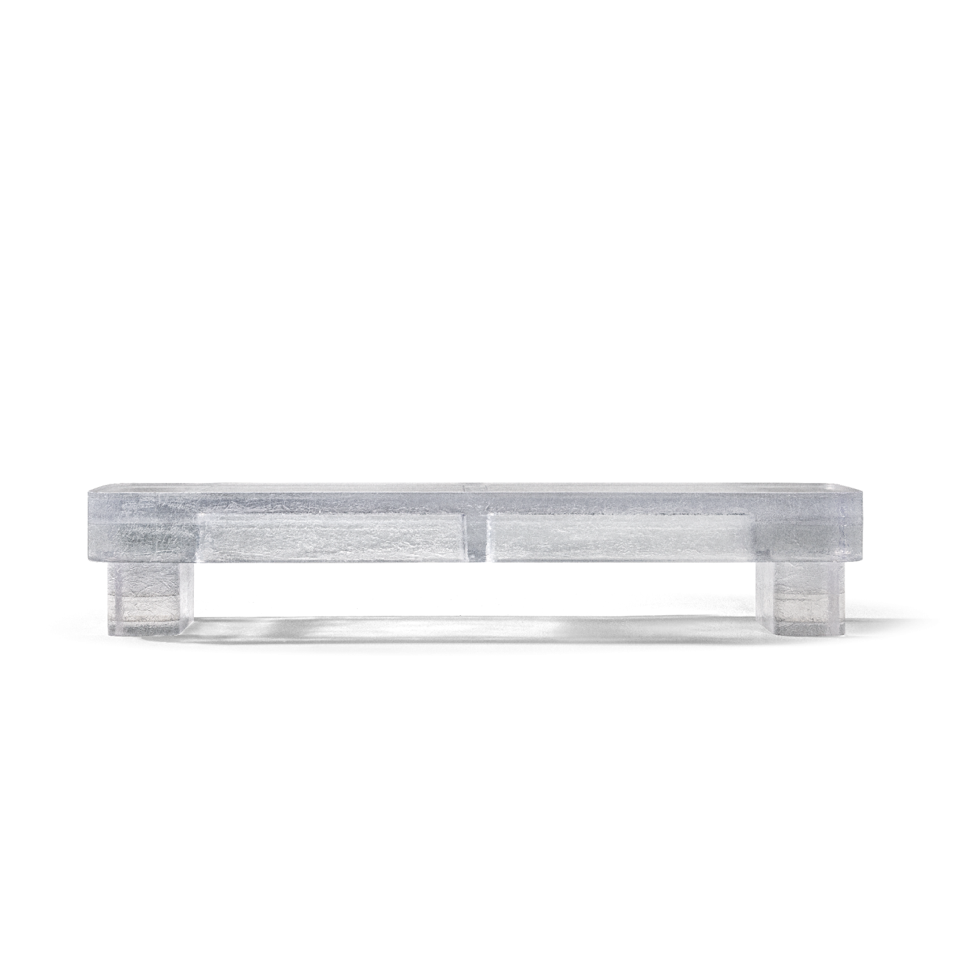 _Hessentia-Bliss.2177_coffee_table_01