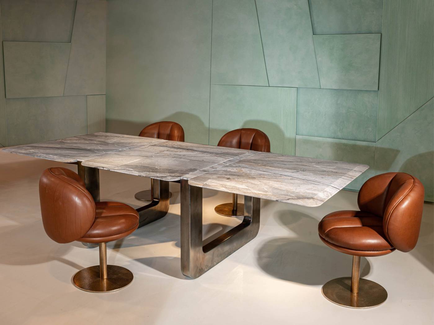 Hessentia-Coco.1040_armchair_02