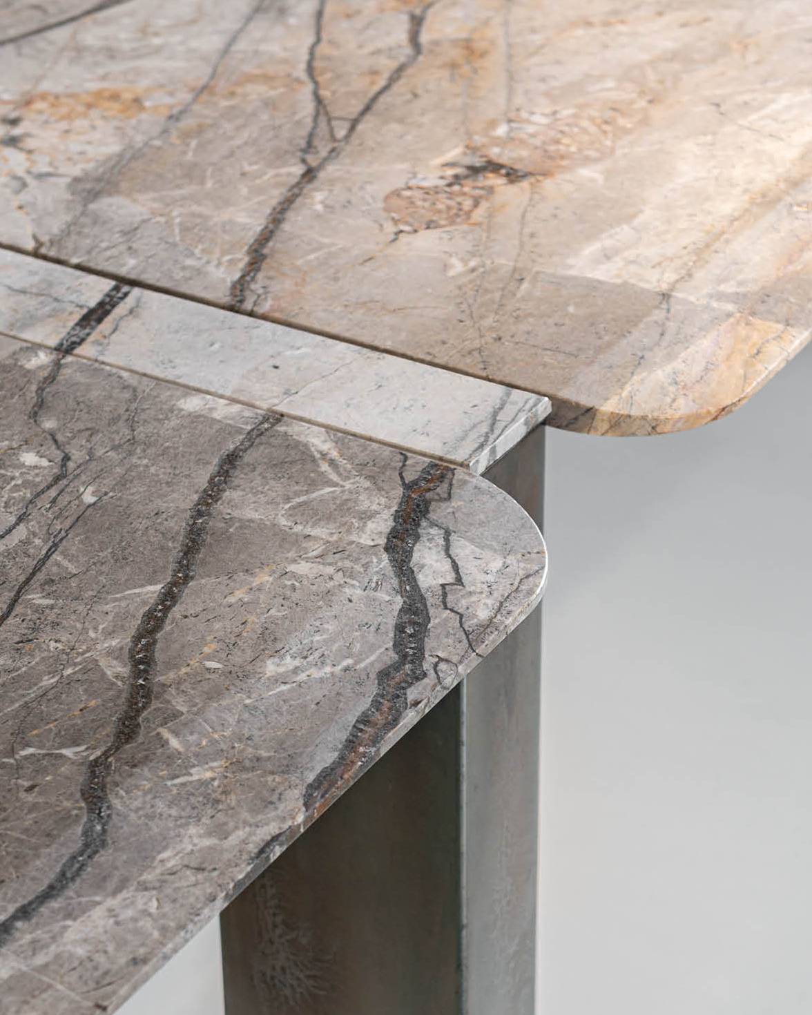 Atlas-marble-contemporary-dining-table-made-in-italy-Hessentia