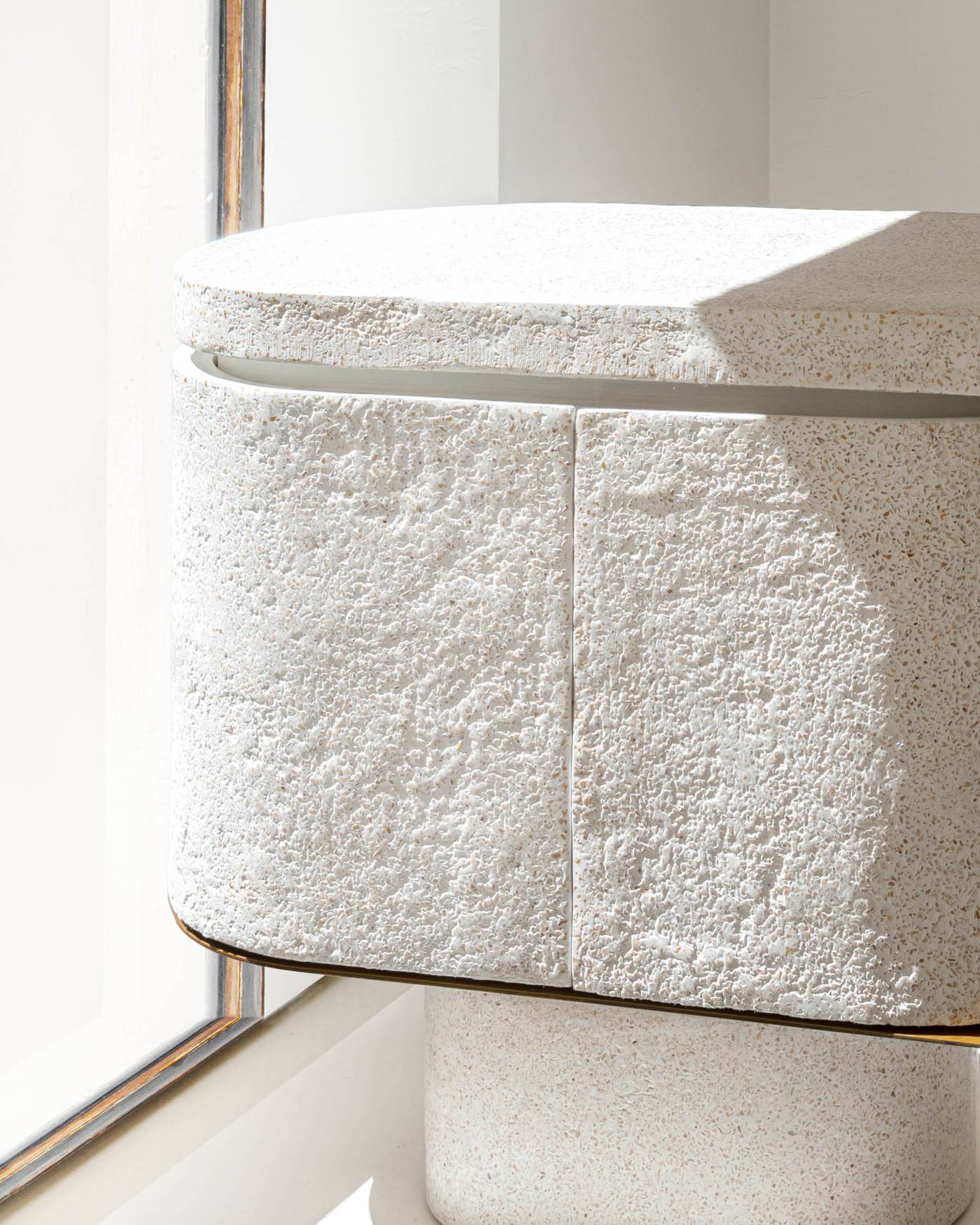 Hessentia-Petra_storage_unit_03