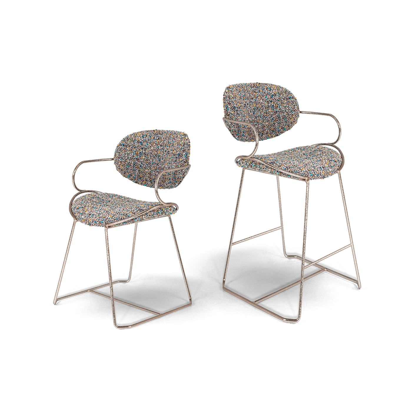 _Hessentia-Twig_armchair_01