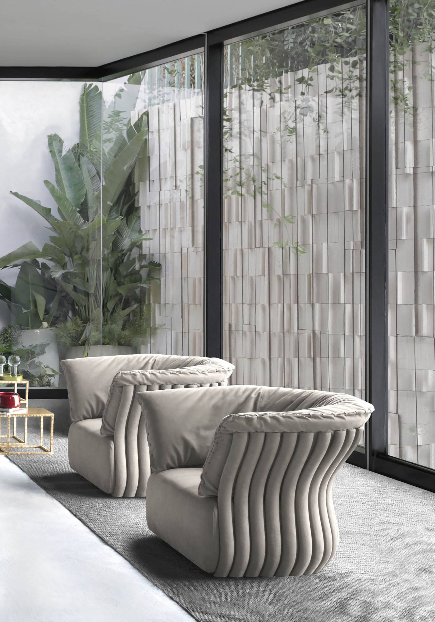 Hessentia-Cannes_armchair_04