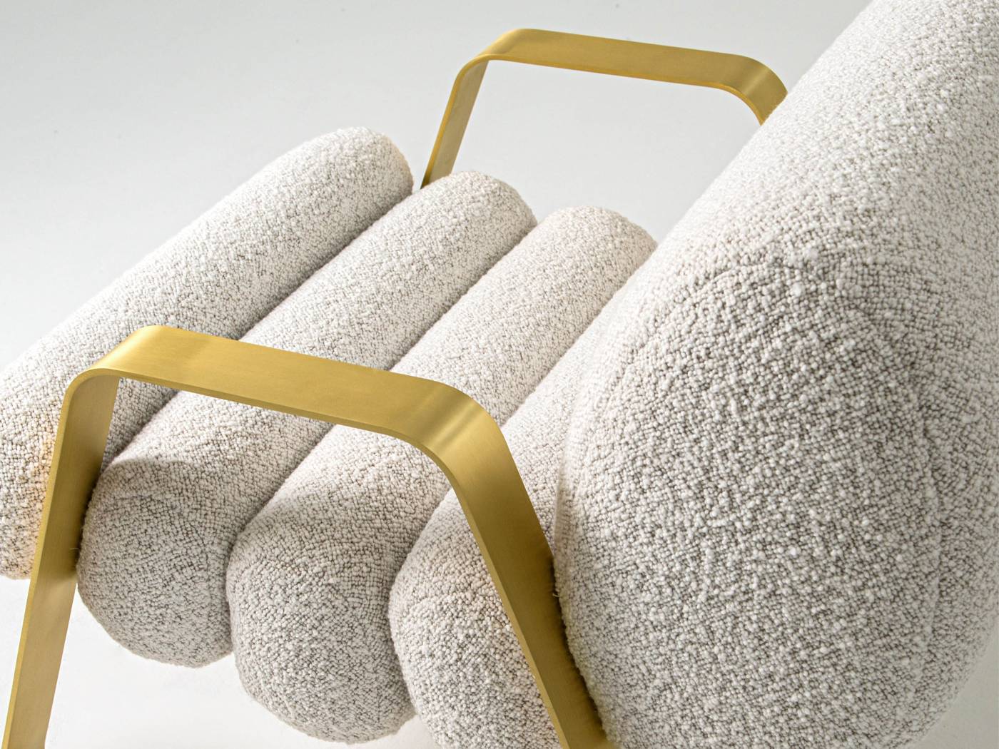 Hessentia-Dool_armchair_03