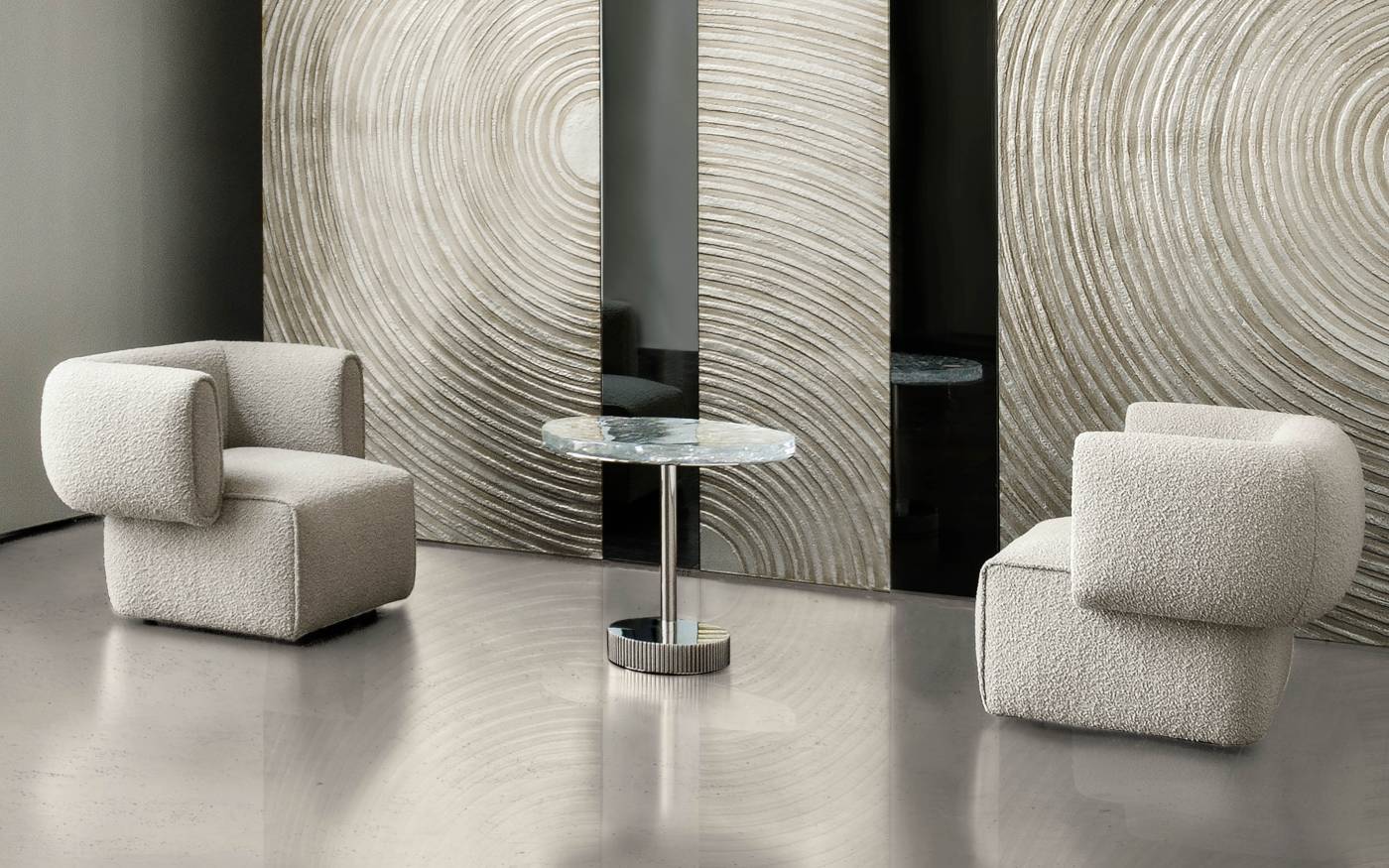 Hessentia-Hug_armchair_02