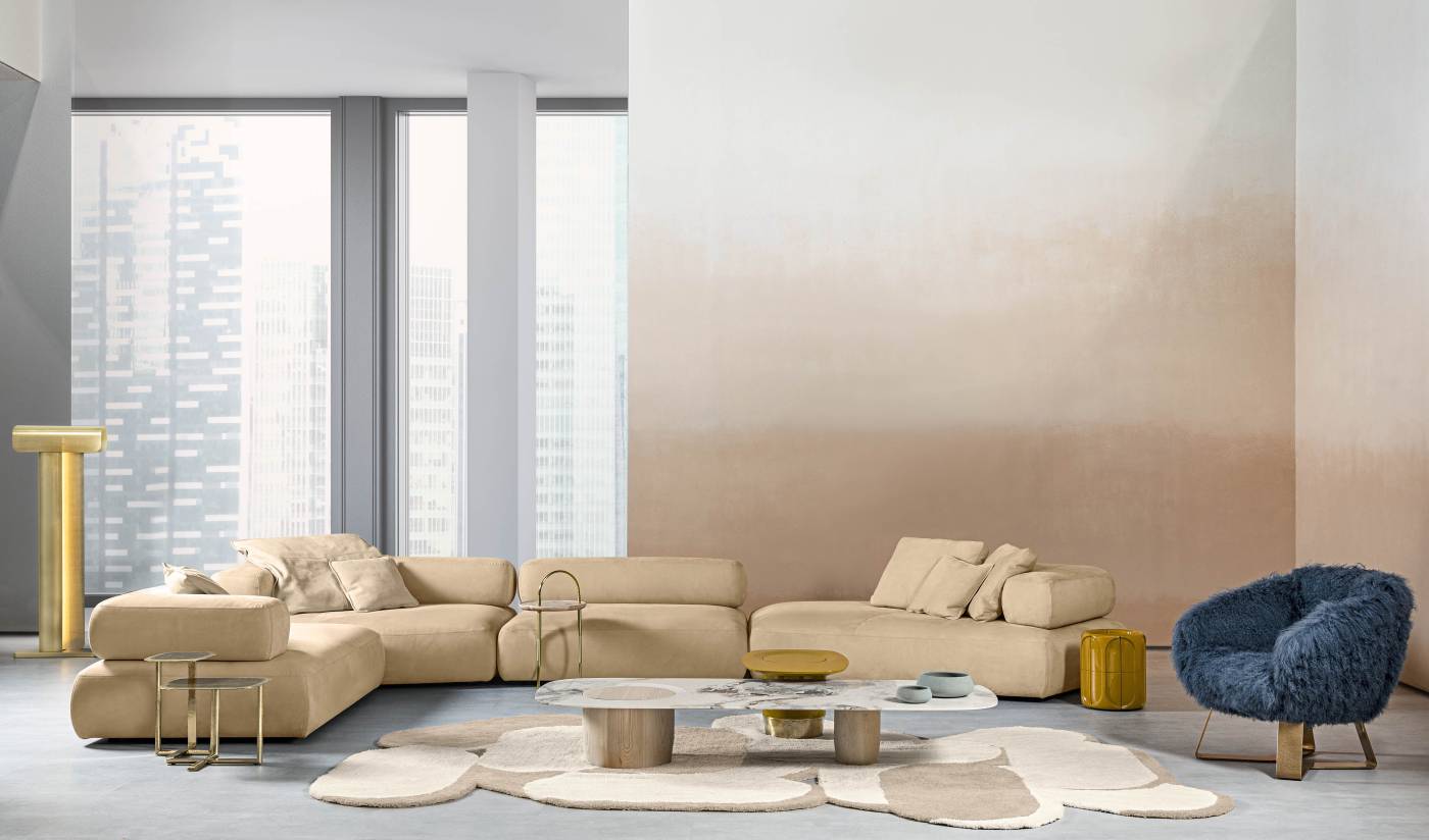 Hessentia-Oliver.mo_armchair_07