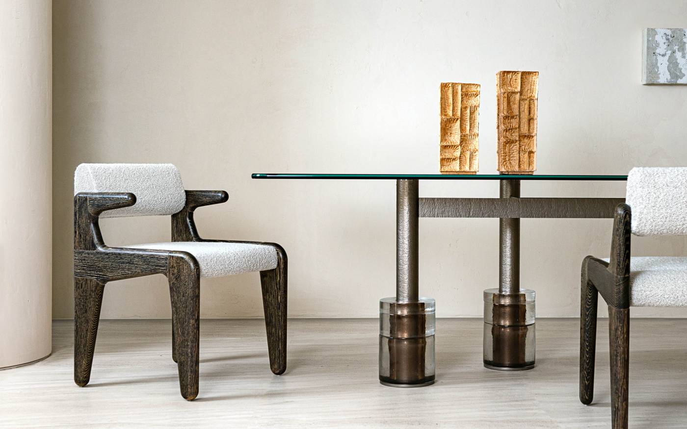 Hessentia-Laila_armchair_chair_05