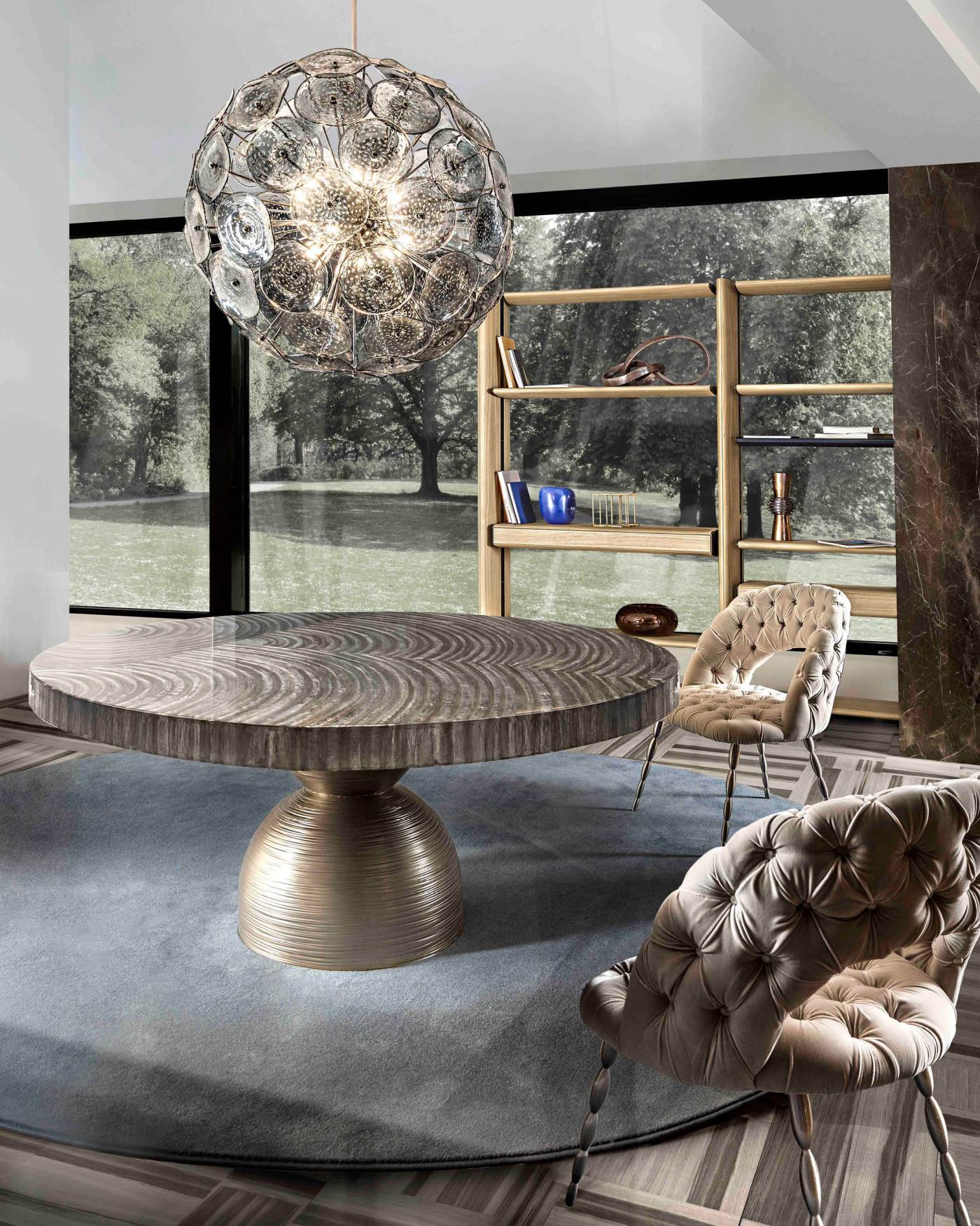 Hessentia-Otto_round_table_03