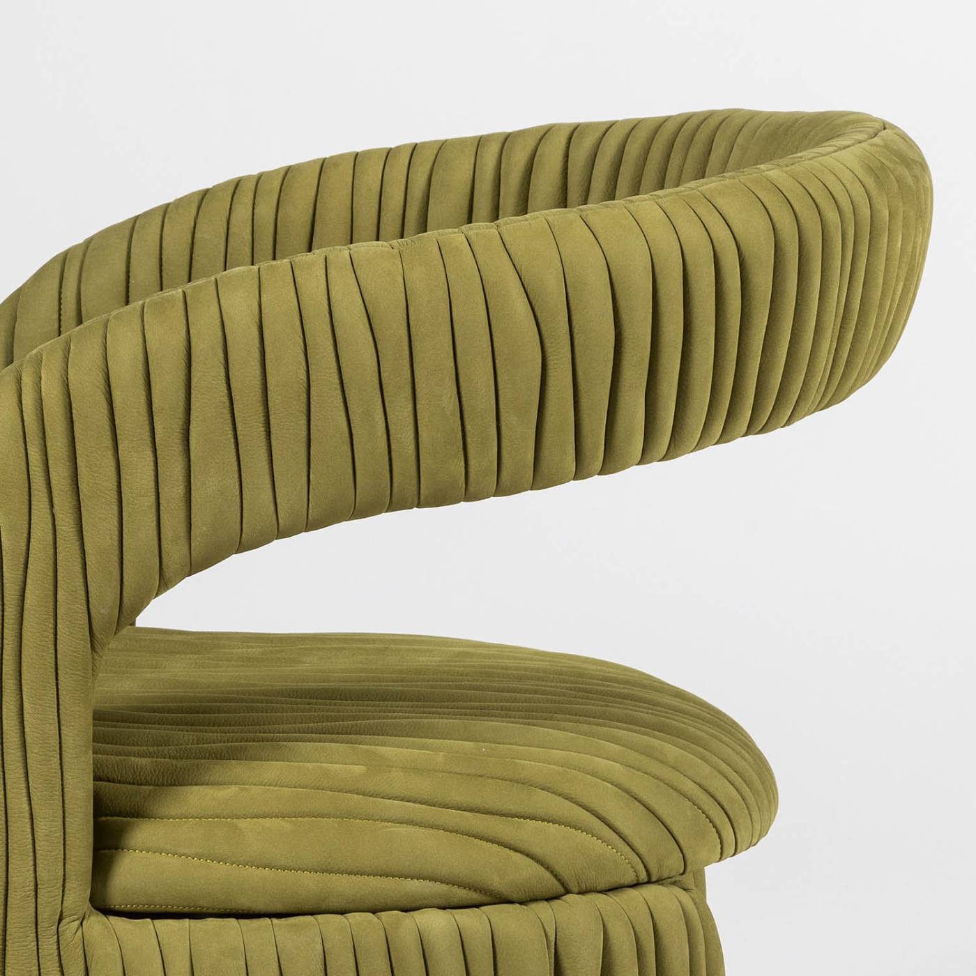 Hessentia-product-details-018