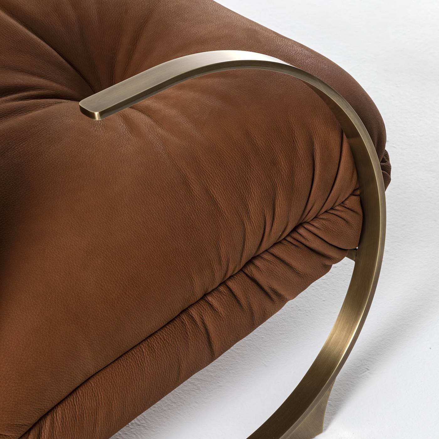 Hessentia-product-details-06