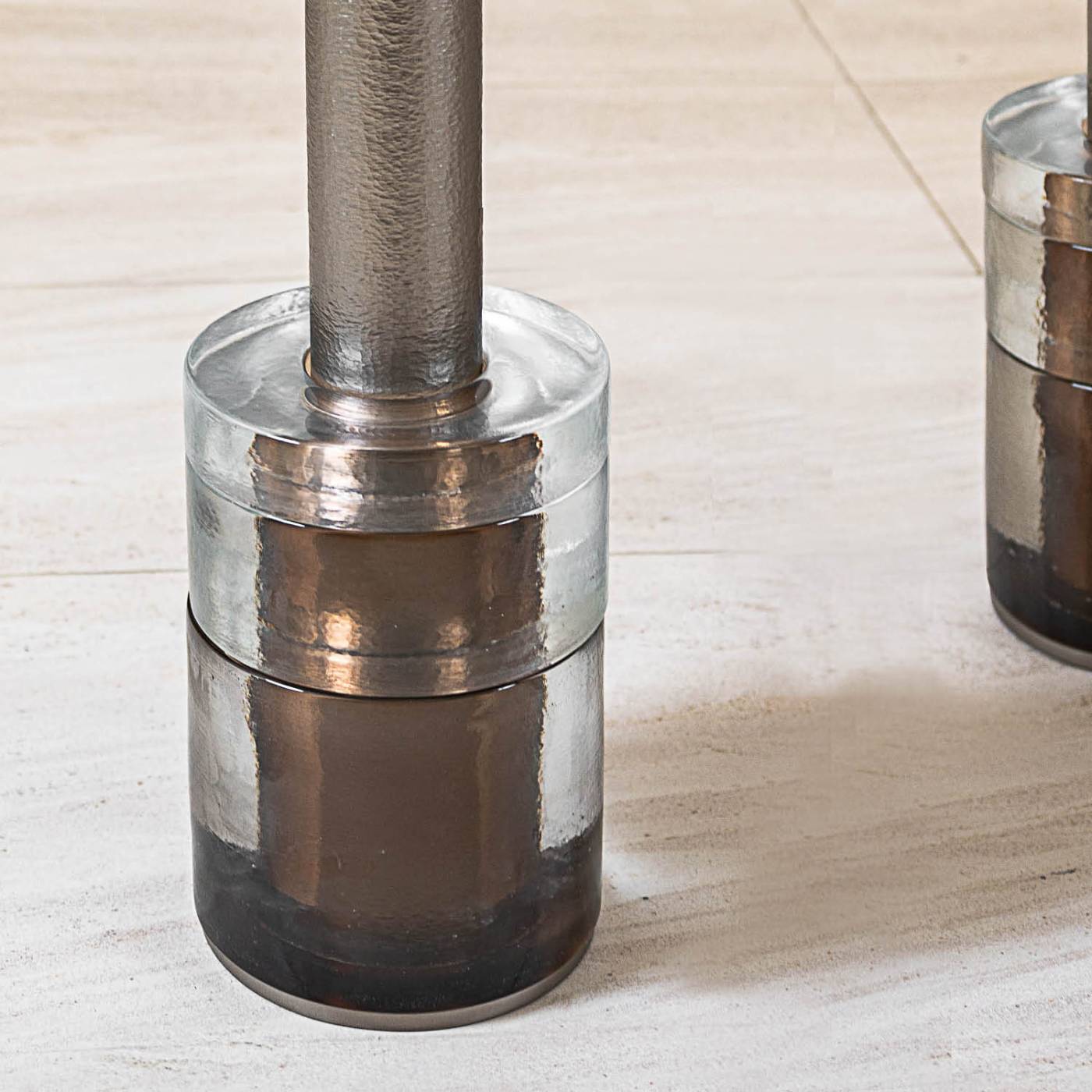 Hessentia-product-details-035