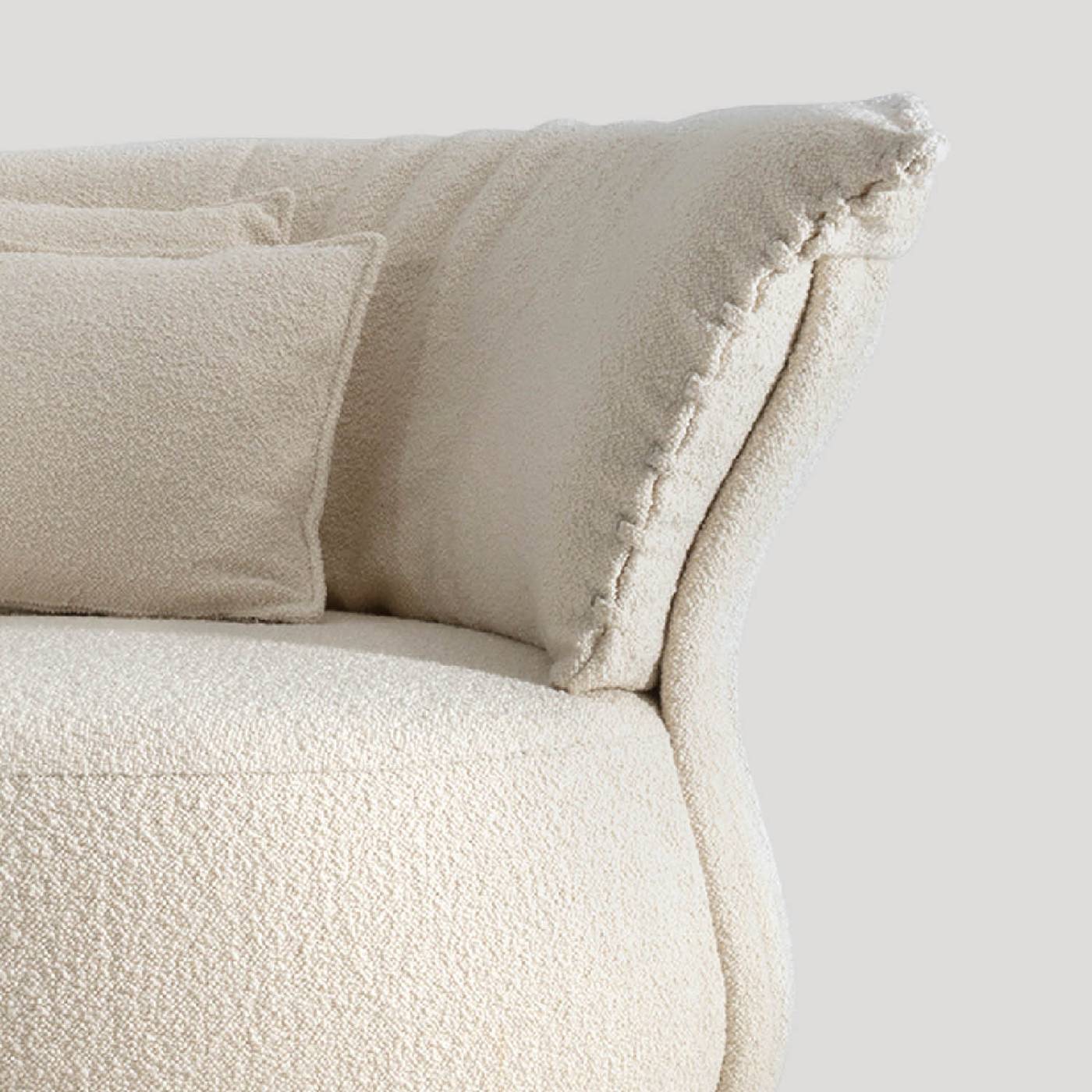 Hessentia-product-details-046