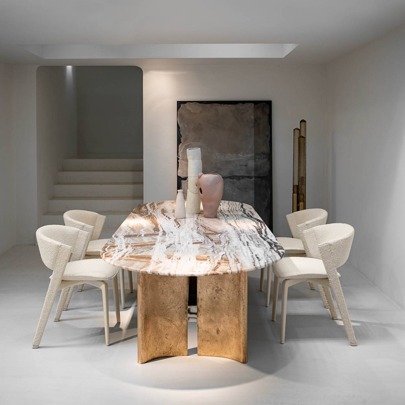 Hessentia-Spinnaker.b_rectangular_table_03