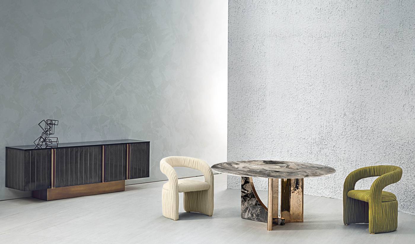 Hessentia-Spinnaker_round_table_05