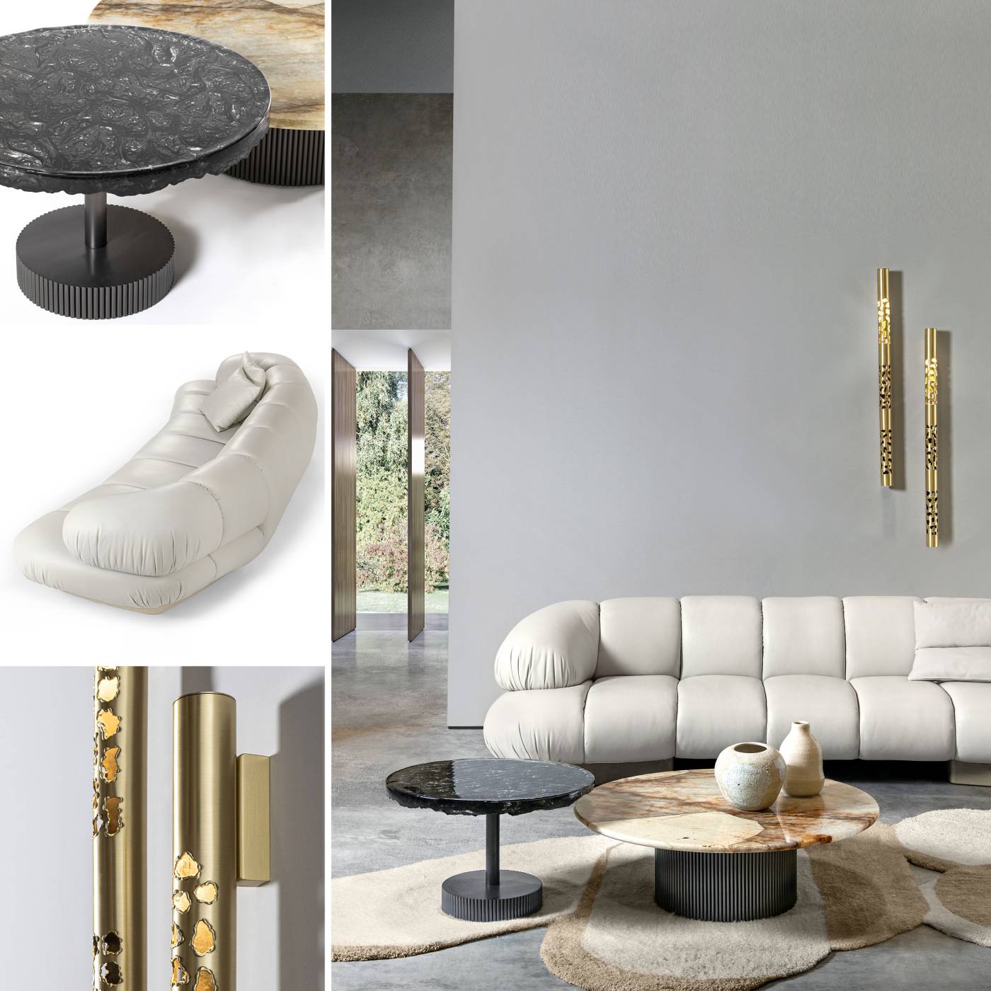 Hessentia-news-catalogue-2022_5