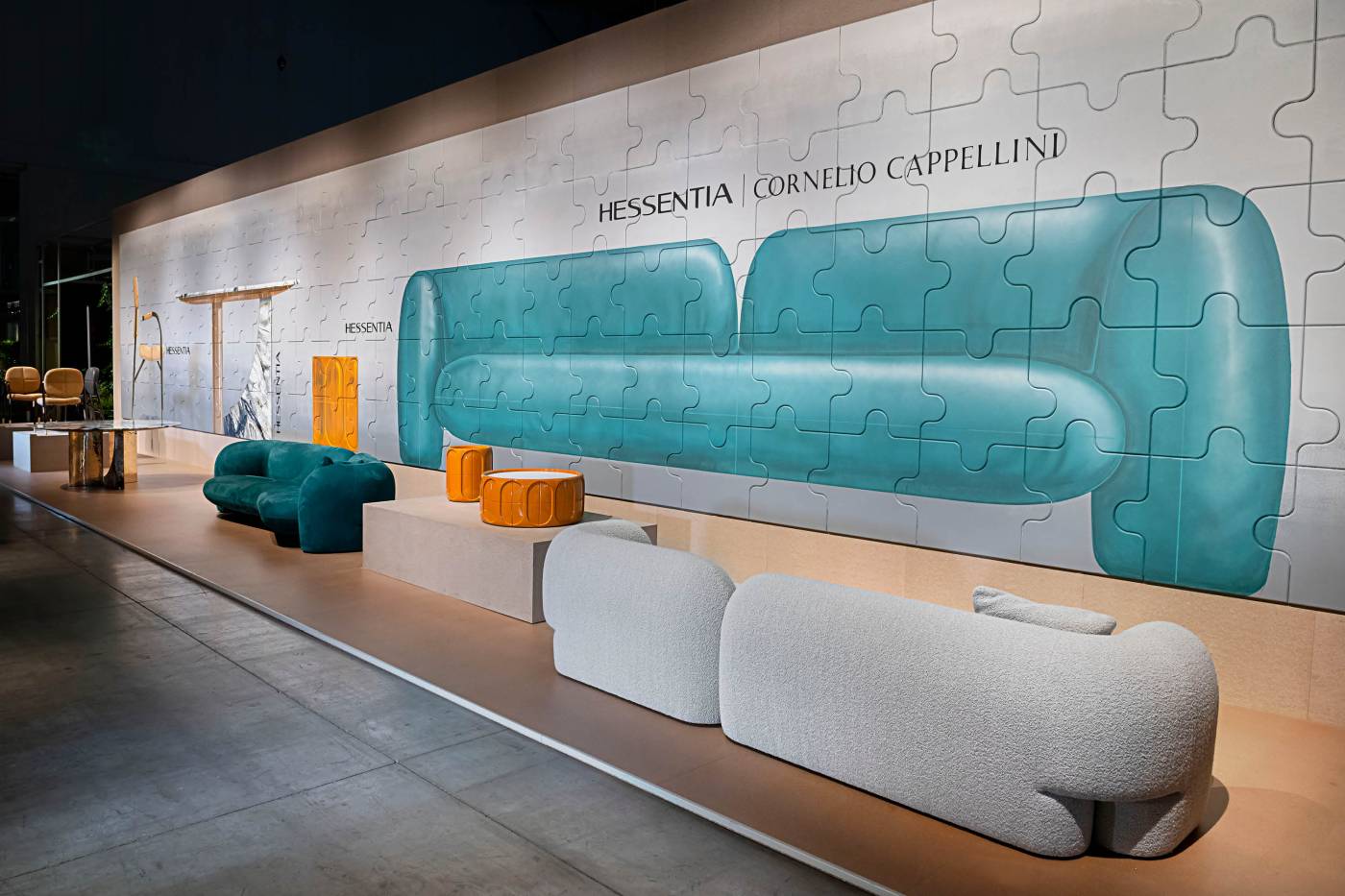 Hessentia-news-supersalone-2021_4